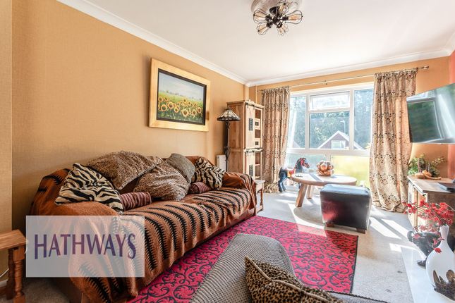 5 Brunel Road, Cwmbran photo 5