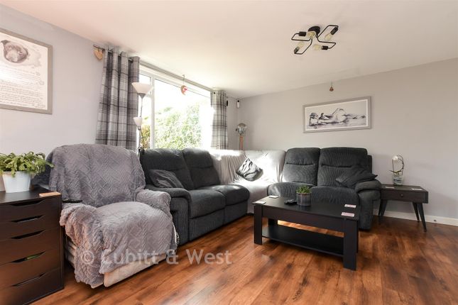 18, New Causeway, Reigate photo 4