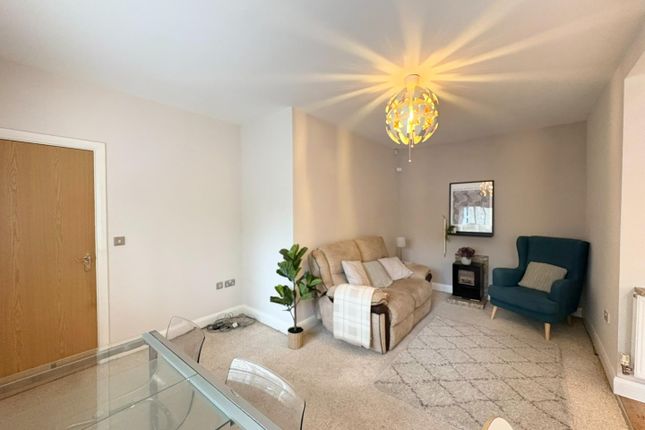 Flat 15, 32, Dudley Road, Manchester photo 3