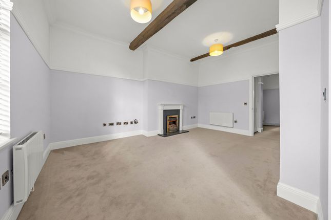 Flat 3, Gore House, Pershore photo 4