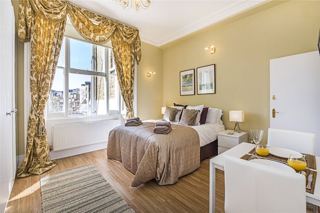 Studio for sale in Queen's Gate, South Kensington, London