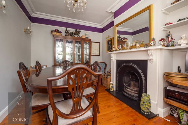 28, Aylsham Road, Norwich photo 4