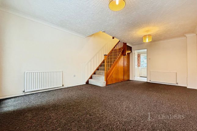 Merton Road, Norfolk photo 3