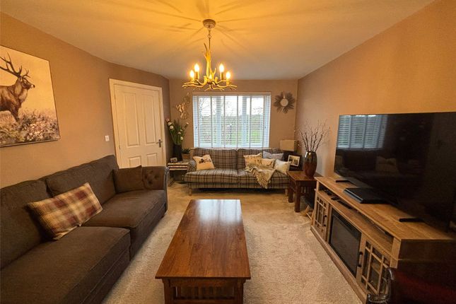 13, Yeoman Avenue, Pembrokeshire photo 4