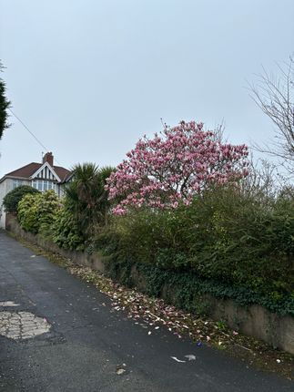 Thumbnail Semi-detached house to rent in Glan Yr Afon Road, Swansea