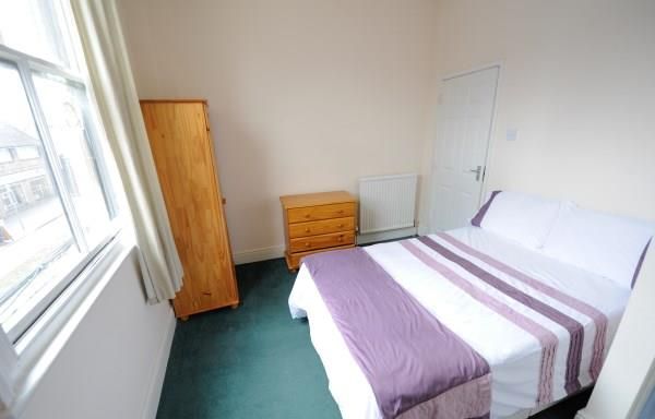 Jwp_Fe_54Stjohns_Flat2_Room_D-0004.Jpg