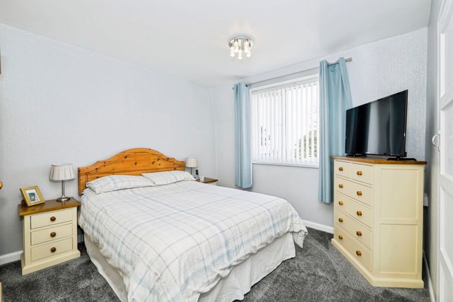 36, Pengersick Estate, Penzance photo 3