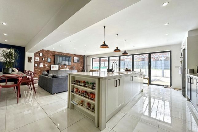 6, Brimstone Close, Houghton Le Spring photo 5