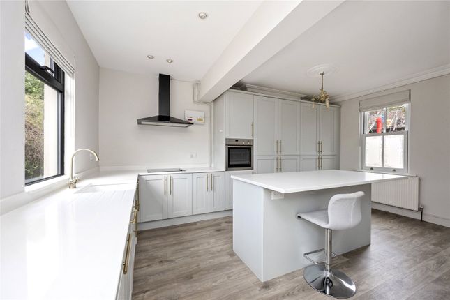 17, St. Andrews Road, West Sussex photo 3