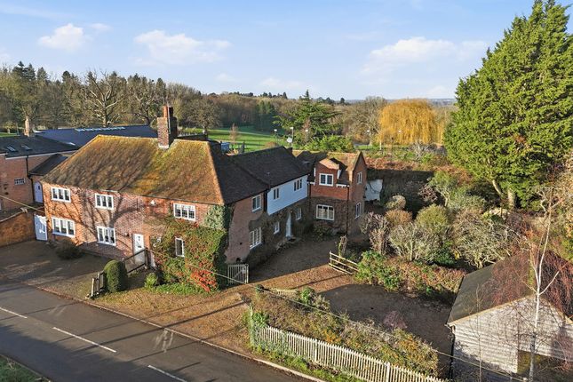 26, Ashendene Road, Hertford photo 3
