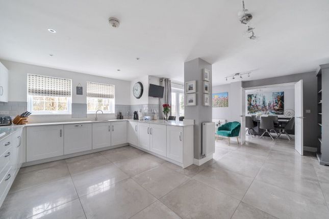 20 Sandoe Way, Exeter photo 3