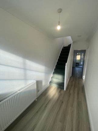 104, The Broadway, Sheerness photo 3