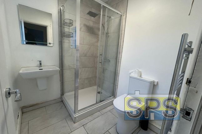 84, Newlands Street, Stoke-on-Trent photo 5