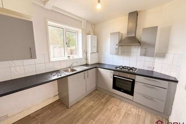 3-bed terraced on 11, Galway Drive, Doncaster, £750/mo