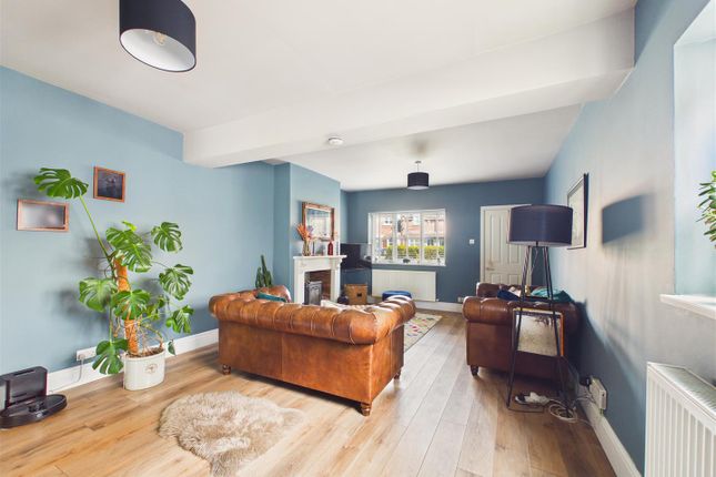 7, Stockbridge Road, Elloughton photo 3