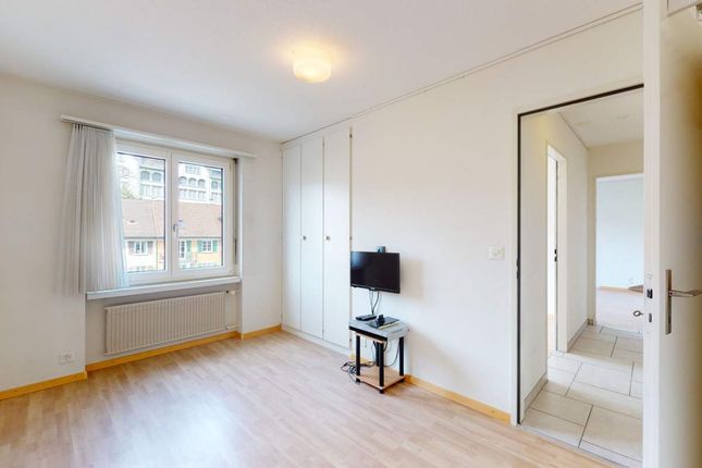 Apartment for sale in Olten, Kanton Solothurn, Switzerland