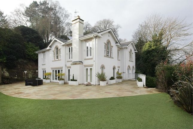 Houses to Let in Cheshire - Homes to Rent in Cheshire - Primelocation