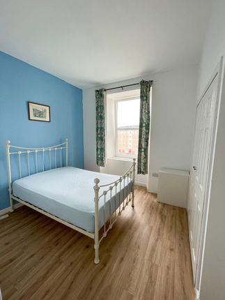 Flat to rent in Dalziel Street, Motherwell, Lanarkshire