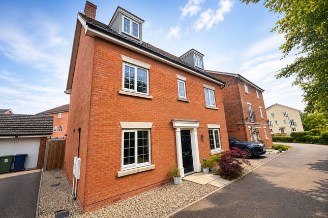 31 Greenhaze Lane, Cambridge photo 3