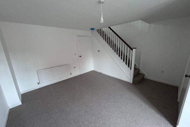 Baildon Court, Hedon photo 3