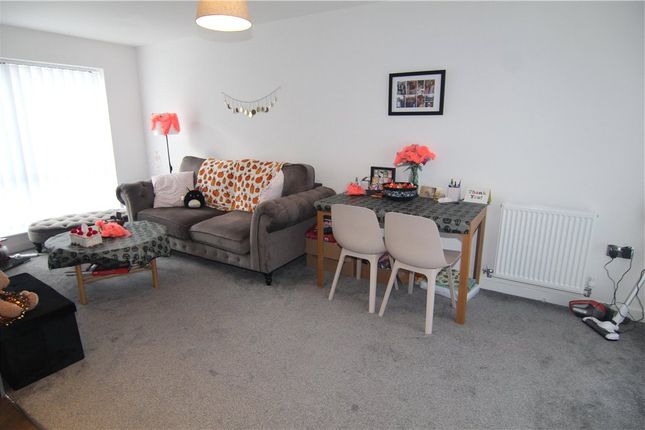 19, Edmunds Vale, Durham photo 2