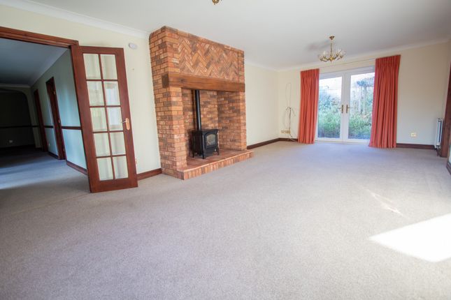 Woodlands, Brackendown, Ottery St Mary photo 2