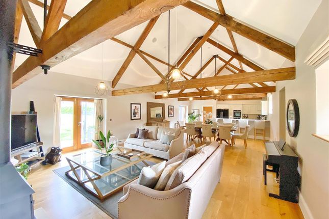 4 Uplands Farm Barns, Wellsway, Bristol photo 2