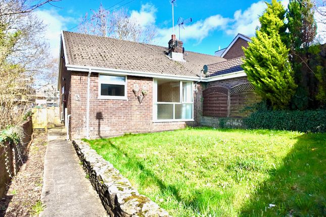 90 Toronto Close, Blackwood photo 2