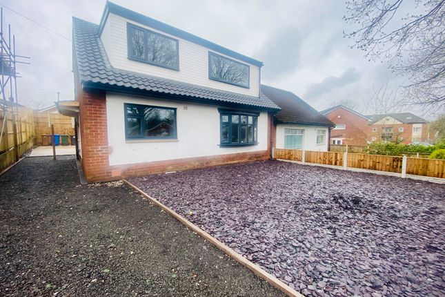 3-bed house on 67, Chorley, £1,550/mo