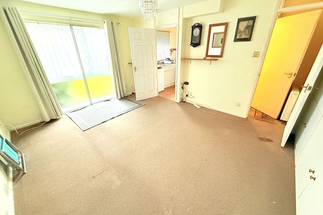 333 Shurland Avenue, Barnet photo 4