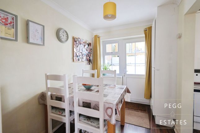 36 Pimm Road, Paignton photo 4