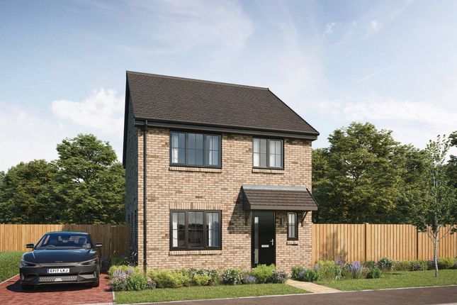 287, Kenyons Lane, Lydiate photo 2