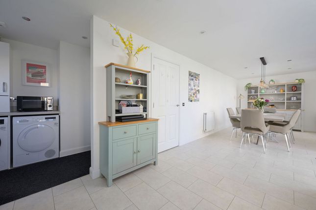 1, Boreland Loan, Kirkcaldy photo 4