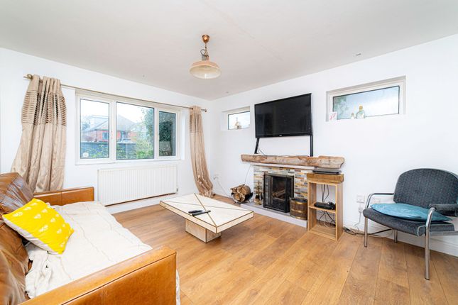 Detached house for sale in Florence Avenue, Whitstable