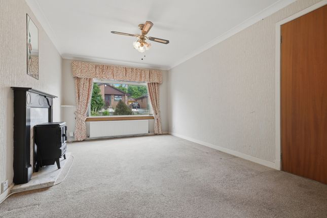 34 Belmont Avenue, Shieldhill, Falkirk photo 5