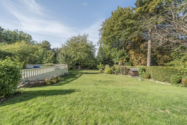 Netherfield,, Hinksey Hill, Oxford photo 4