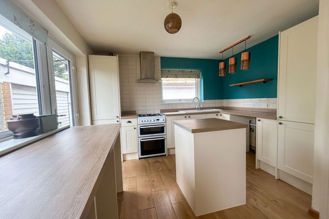 71 Cobdown Close, Aylesford photo 4