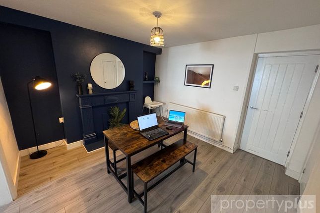 12, Hamilton Street, Merthyr Tydfil photo 4