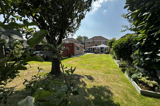 3, Coe Lane, Preston photo 2