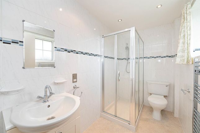 22Harveyavenue_047.Jpg