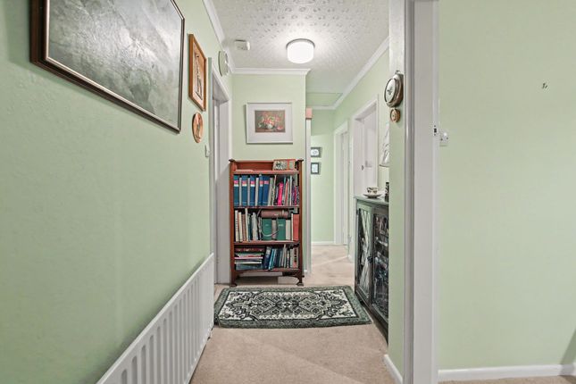 57 Ashby Road, Spilsby photo 5
