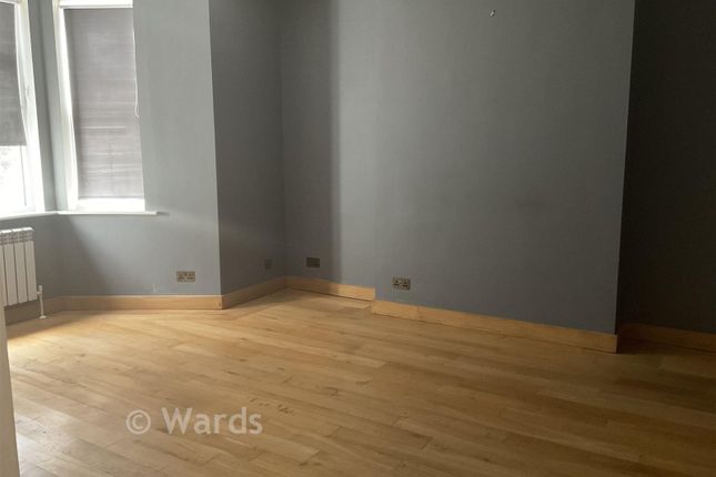 10, Canterbury Road, Margate photo 5