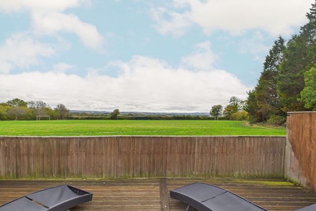 8 Westfield, Curry Rivel photo 2