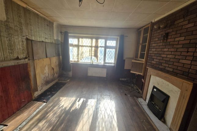 122, Blandford Road, West Midlands photo 2