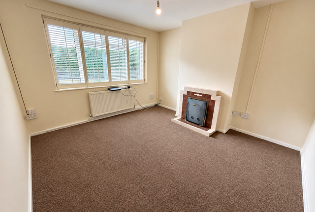 Cromer Road, Great Yarmouth photo 2