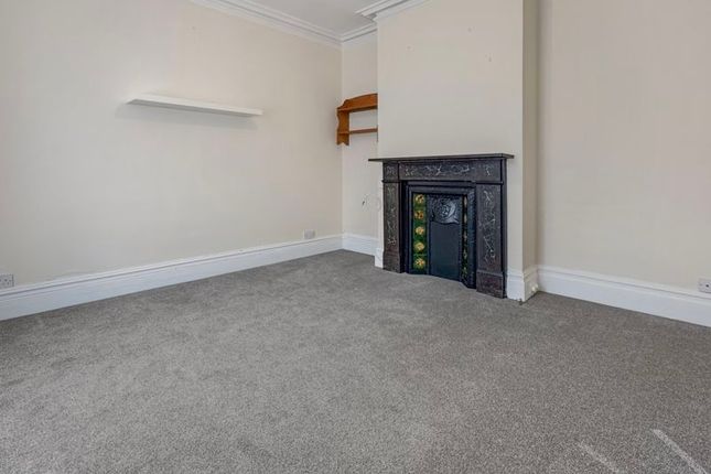 99, Bellevue Road, Cowes photo 4