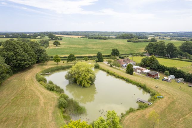 Russett Farm, Woodchurch, Ashford photo 3