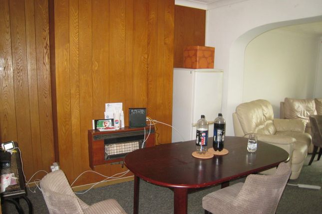 29, Eastbourne Road, Brighton photo 3