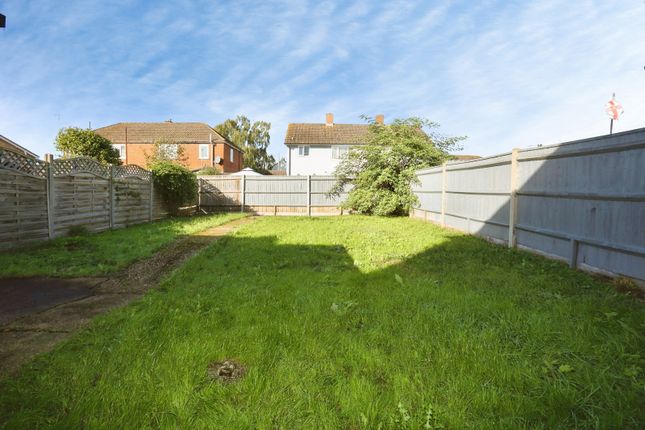 Severn Road, Hampshire photo 2