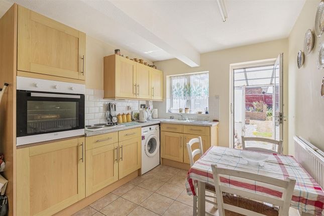 67, Hurdis Road, Seaford photo 3